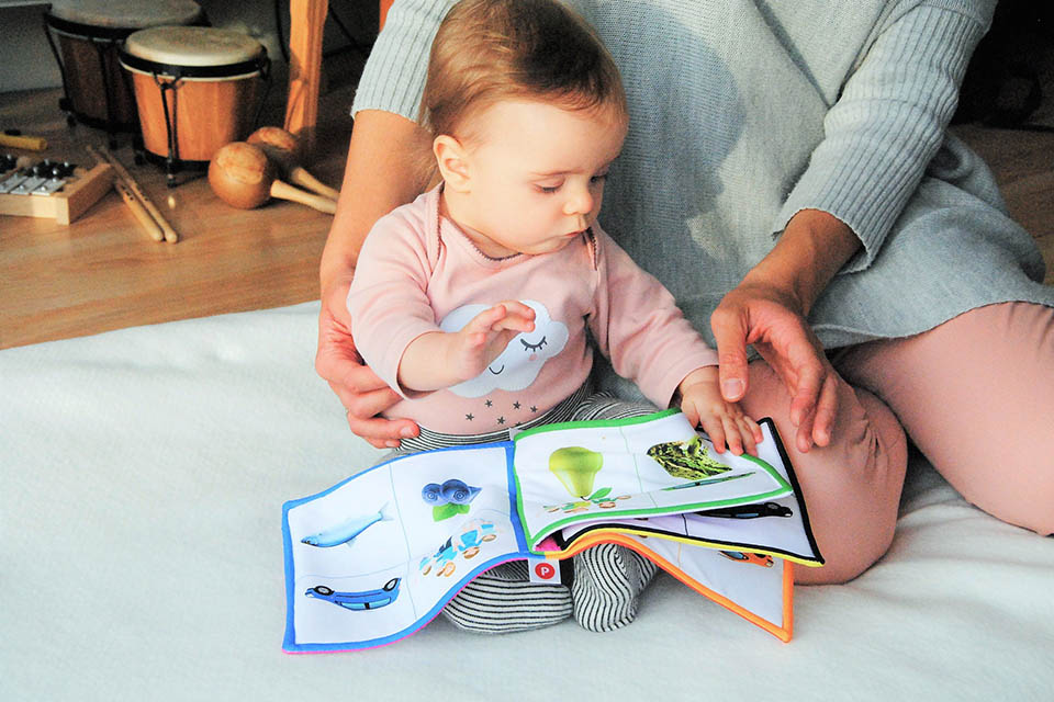 Some parents, such as healthcare personnel, need sitters as schools close.